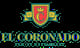 EL CORONADO RESTAURANT