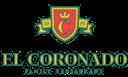 EL CORONADO RESTAURANT
