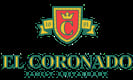 EL CORONADO RESTAURANT