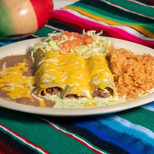 Enchiladas (3).