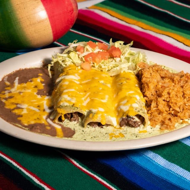 Enchiladas (3).